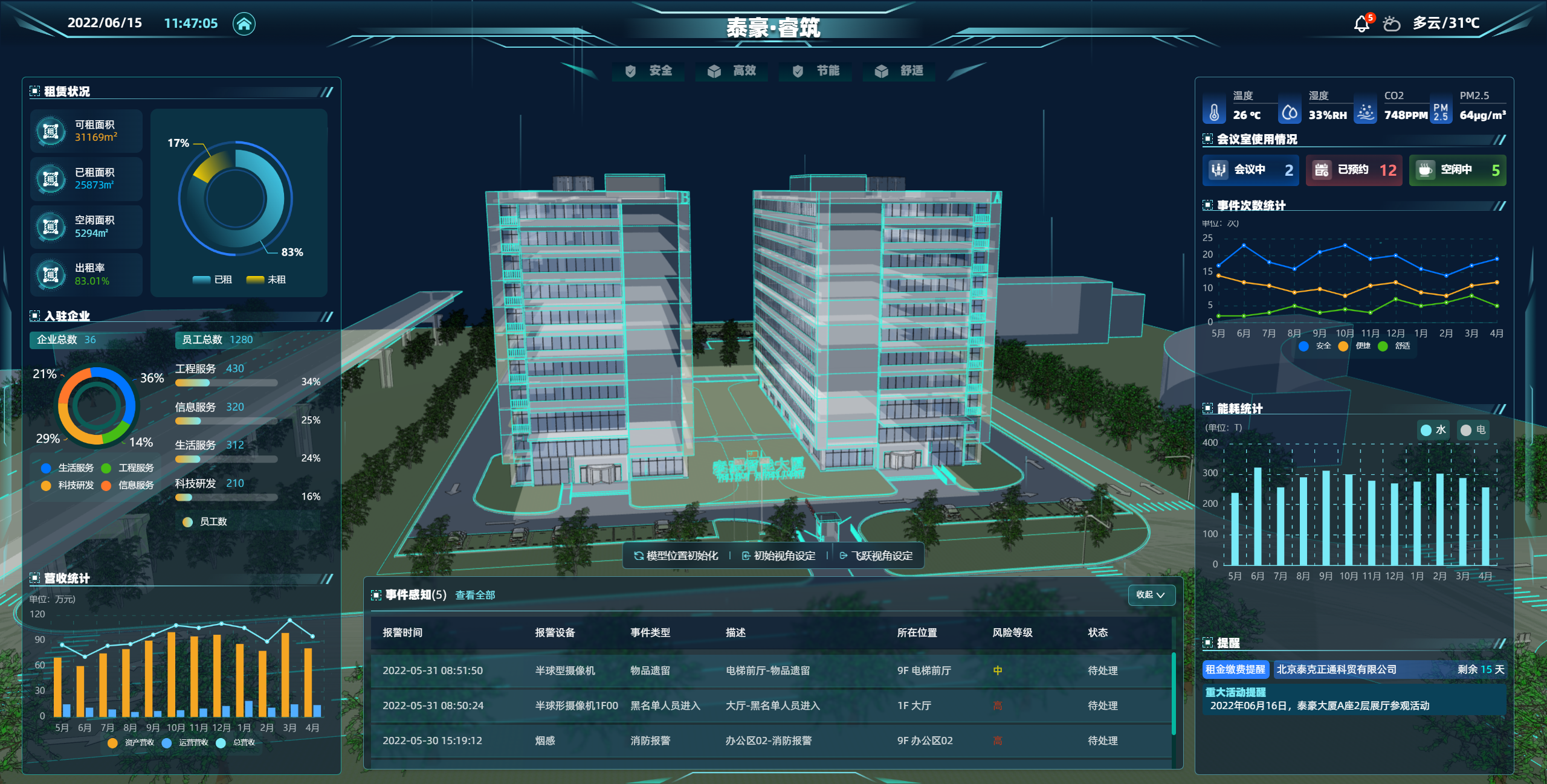 3、·瓦力·瓦力 睿筑平台2022.6.15.png